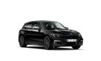 BMW 1-serie M140i Edition Shadow Executive | Navi | Schuifda, 12 maanden, Achterwielaandrijving, Lichtsensor, Bedrijf