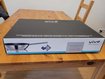 VIVO Villeroy&Boch Albert Heijn AH koekenpan 28cm beschikbaar voor biedingen