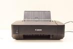 Canon printer 44915, Ophalen of Verzenden, Gebruikt, Mailen, Printer