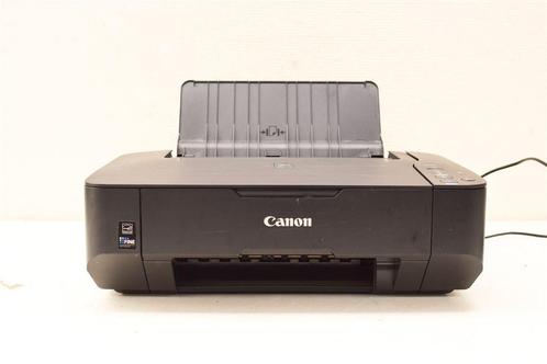 Canon printer 44915, Computers en Software, Printers, Gebruikt, Printer, Mailen, Ophalen of Verzenden