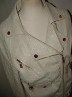 C&S jasje jack tussenjas maat L ( maat 38/40), Ophalen of Verzenden, Zo goed als nieuw, Maat 38/40 (M)