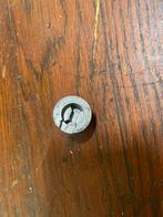 Piaggio typhoon 125cc contactslot nok, Ophalen