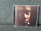 Michael Kiwanuka - Home Again CD, Cd's en Dvd's, Ophalen of Verzenden, 2000 tot heden, Zo goed als nieuw