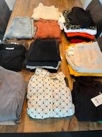 Mega dames kledingpakket (Josh V, Super Trash, Costes &meer), Kleding | Dames, Ophalen of Verzenden, Zo goed als nieuw, Maat 36 (S)