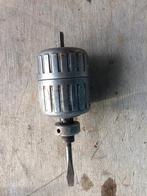 Amerikaanse schroef indraaier ., Antiek en Kunst, Ophalen of Verzenden