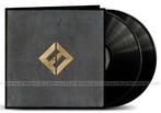 Foo Fighters – Concrete And Gold * Nieuw * 2 LP, Cd's en Dvd's, Vinyl | Rock, Ophalen of Verzenden, Nieuw in verpakking, 12 inch