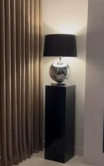 Tafellamp eric kuster, Ophalen, Zo goed als nieuw, Minder dan 100 cm