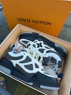 Louis vuitton LV Skate schoenen, Kleding | Heren, Schoenen, Ophalen of Verzenden, Zo goed als nieuw