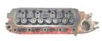 Cylinderkop 12G940 Classic Mini., Ophalen
