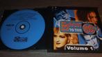 Back To The 80's Volume 1 [2CD], Cd's en Dvd's, Cd's | Verzamelalbums, Ophalen of Verzenden, Zo goed als nieuw, Pop