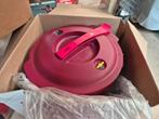 tupperware cooker, ., Overige typen, Nieuw, Ophalen of Verzenden