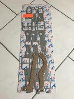 Te koop inlaatspruitstuk pakking Dodge w200 d200 ramcharger, Ophalen of Verzenden