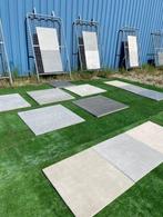 Het is tijd voor een tuinupgrade met keramische tuintegels, Tuin en Terras, Tegels en Klinkers, Keramiek, Overige typen, Nieuw