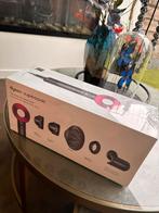 Dyson Supersonic haardroger fohn, Ophalen, Zo goed als nieuw, Föhn of Haardroger