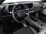 Hyundai IONIQ 6 Connect 53 kWh (bj 2023, automaat), Automaat, 27 €/maand, Gebruikt, 429 km
