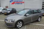 Volkswagen GOLF 1.6 TDI BM TRENDLINE, Trekhaak, ECC, Voorwielaandrijving, Gebruikt, Euro 6, 4 cilinders