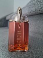 NIEUWE Mugler Alien floral 60ml, Verzenden, Nieuw