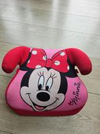 Minnie Mouse Stoelverhoger, Overige merken, Gebruikt, 15 t/m 36 kg, Ophalen