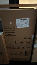 Pelgrim PKD28122 nieuwe in de doos, Zonder vriesvak, Info@pelgrim.nl, Nieuw, Pelgrim