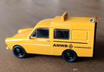 DAF 33 BESTEL ANWB TEMATOYS, Hobby en Vrije tijd, Ophalen of Verzenden, Nieuw, Bus of Vrachtwagen, Lion Toys