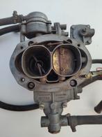 Weber carburateur type 38adld2 Lancia Gamma 2500, Ophalen of Verzenden, Gebruikt, Lancia