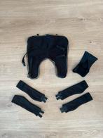 Crafty Ponies Deken Set Zo Goed Als Nieuw, Kinderen en Baby's, Speelgoed | Knuffels en Pluche, Ophalen of Verzenden, Zo goed als nieuw