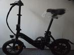 Nieuwe elektrische fiets - Nooit gebruikt!, Fietsen en Brommers, Ophalen of Verzenden, Nieuw, Overige merken