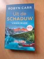 Robyn Carr uit de schaduw, Ophalen of Verzenden