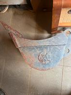 Bobcat Graafbak, Ophalen of Verzenden