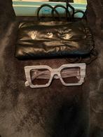 Off White Zonnebril - Stijlvol en Uniek!, Sieraden, Tassen en Uiterlijk, Zonnebrillen en Brillen | Heren, Overige merken, Zonnebril