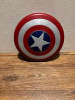 Captain America schild, Ophalen of Verzenden, Gebruikt