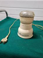 Koffiemolen vintage jaren 60, Antiek en Kunst, Ophalen of Verzenden