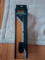 Antenne, Telecommunicatie, Antennes en Masten, Ophalen of Verzenden, Nieuw, Antenne