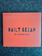 Daily Bread - Well, You're Not Invited   -  CD, Ophalen of Verzenden, Gebruikt