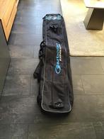 Garbolino Express serie , foudraal,nieuw, Watersport en Boten, Ophalen, Zo goed als nieuw, Overige typen