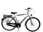 Herenfiets Altra Luxor 53 cm/met 7 versnellingen, Overige merken, Gebruikt, Popal, Versnellingen