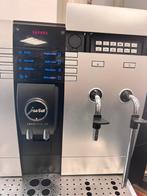 Jura X 9, Info@jura.com, Koffiemachine, Ophalen of Verzenden, Zo goed als nieuw