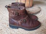 Timberland maat 38, Bruin, Lage of Enkellaarzen, Ophalen of Verzenden, Timberland
