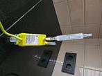Condens pompen, Witgoed en Apparatuur, Airco's, Ophalen, 2 snelheden, Zo goed als nieuw, Wandairco