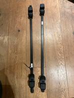 Atera Signo 043122 Dakdragers Universeel - Nieuw, Auto diversen, Dakdragers, Ophalen of Verzenden, Nieuw