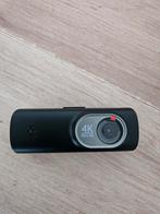 Nieuwe 4K Discovery Car Dash Cam, Ophalen of Verzenden, Nieuw