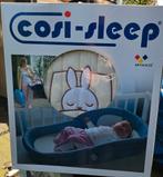 Cosi sleep, Nieuw, Ophalen