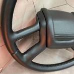 Stuurwiel Stuur Scania 4 NIEUW BEKLEED, Auto-onderdelen, Nieuw, Ophalen of Verzenden