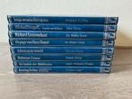 ‘Wereldberoemde Jeugdboeken’ samen of per stuk, Boeken, Kinderboeken | Jeugd | 13 jaar en ouder, Ophalen of Verzenden, Gelezen