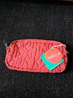 Super mooie kipling etui, Ophalen of Verzenden, Zo goed als nieuw