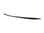 Kofferbak spoiler C-CLASS C63 AMG | W205 | 2014 - 2021 |, Auto diversen, Tuning en Styling, Ophalen of Verzenden