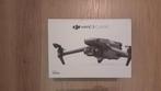 DJI mavic 3 classic doos, Ophalen of Verzenden, Zo goed als nieuw
