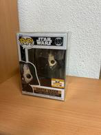 Funko Darth Vader comic con 2023, Ophalen of Verzenden, Zo goed als nieuw, Beeldje of Buste