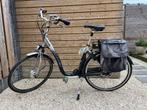 Fiets Pointer, Gebruikt, Versnellingen, 50 tot 53 cm, Ophalen