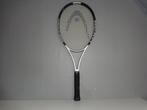 tennis racket van Head constant beam titanium 5000, Ophalen of Verzenden, Zo goed als nieuw, Head, Racket